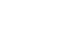 Cascade Policy Institute
