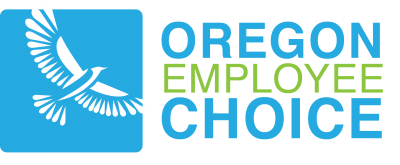 Oregon Employee Choice
